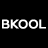 BKOOL